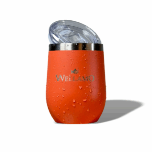 Gobelet 330 W
