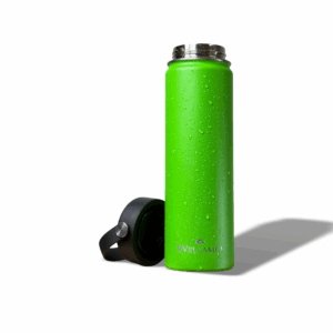Gourde 650 W